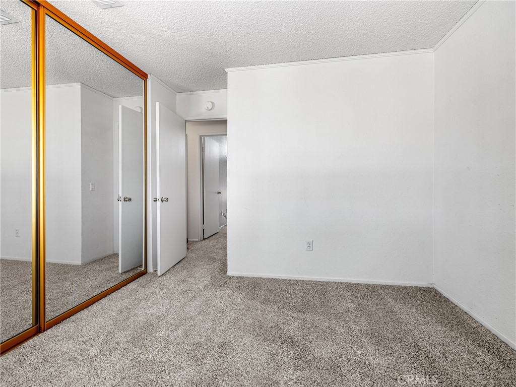 15152 Cromdale Street