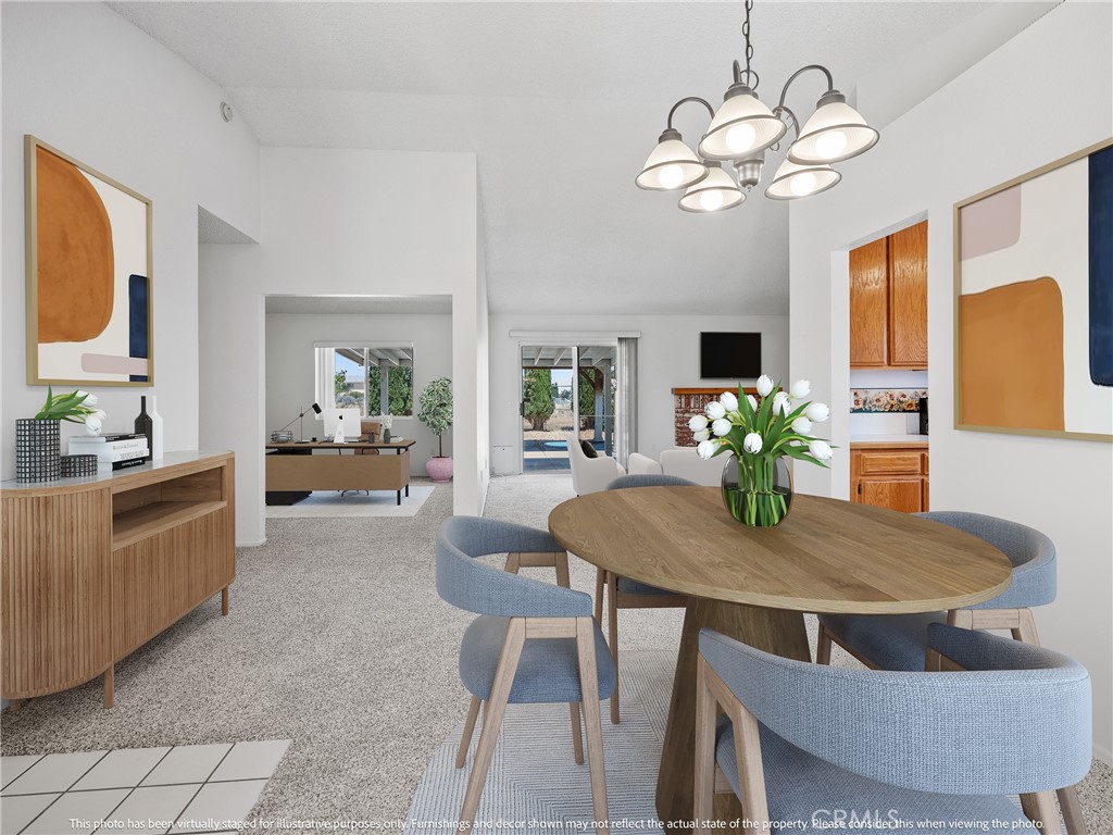 15152 Cromdale Street