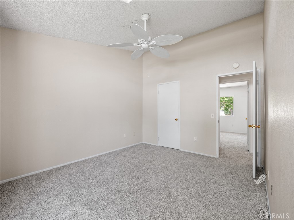 15152 Cromdale Street