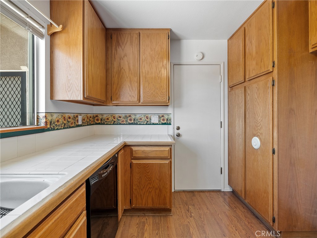 15152 Cromdale Street