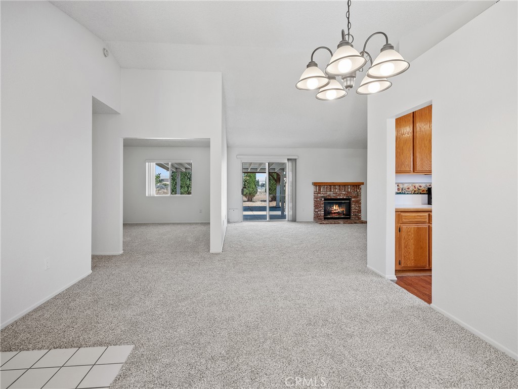 15152 Cromdale Street