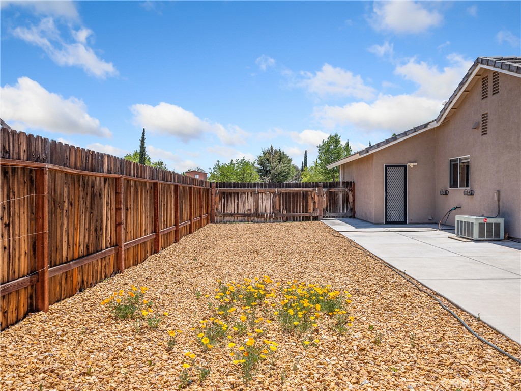 15152 Cromdale Street