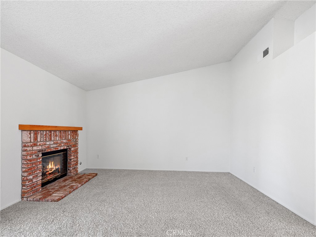 15152 Cromdale Street