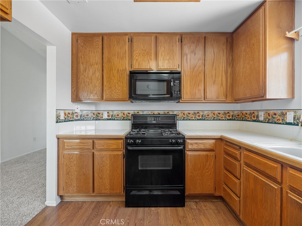 15152 Cromdale Street