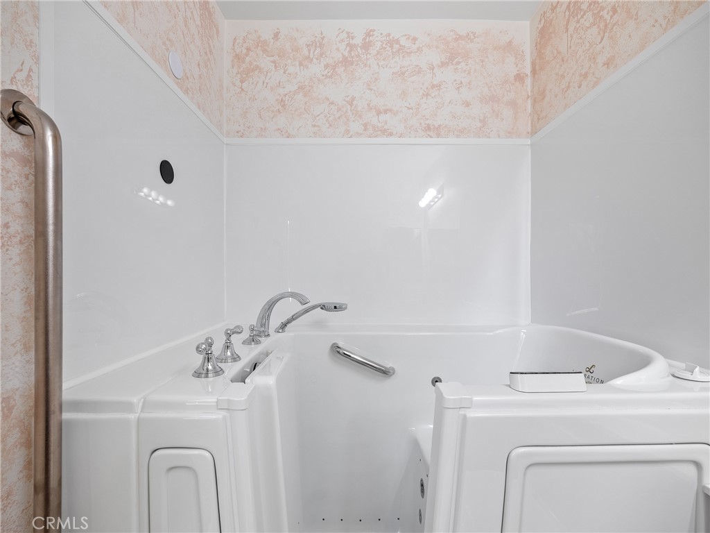 15152 Cromdale Street