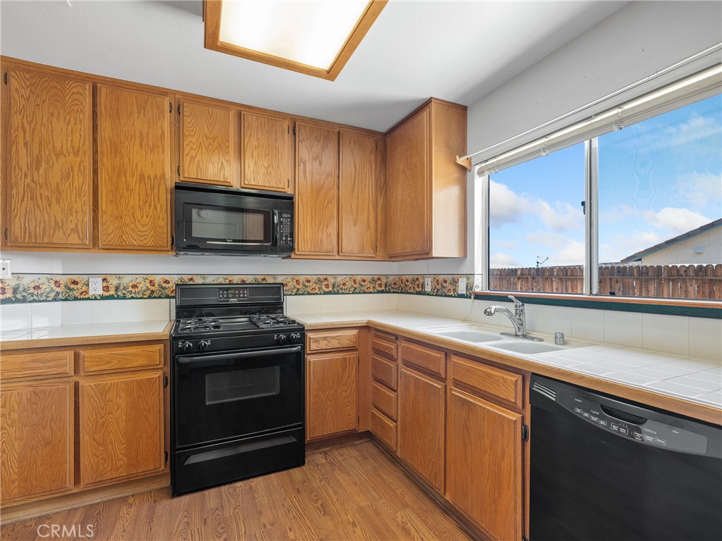 15152 Cromdale Street