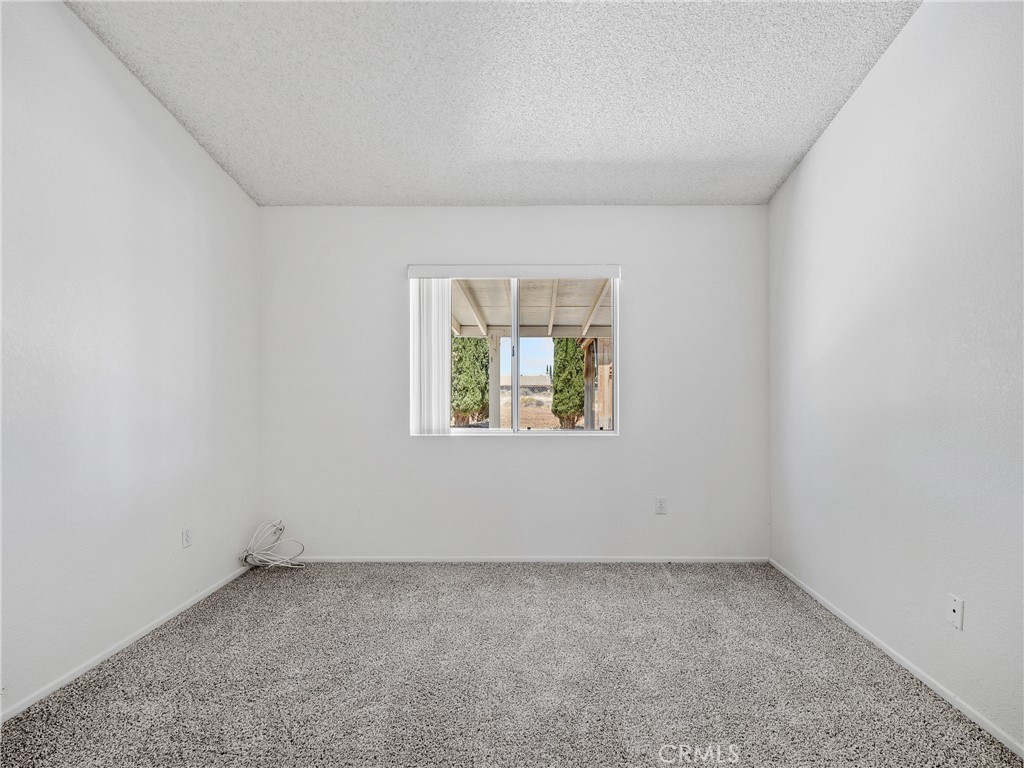 15152 Cromdale Street