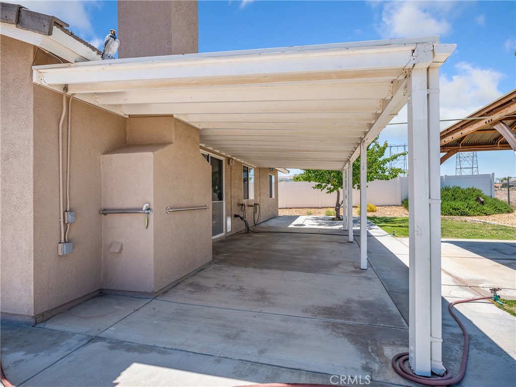 15152 Cromdale Street