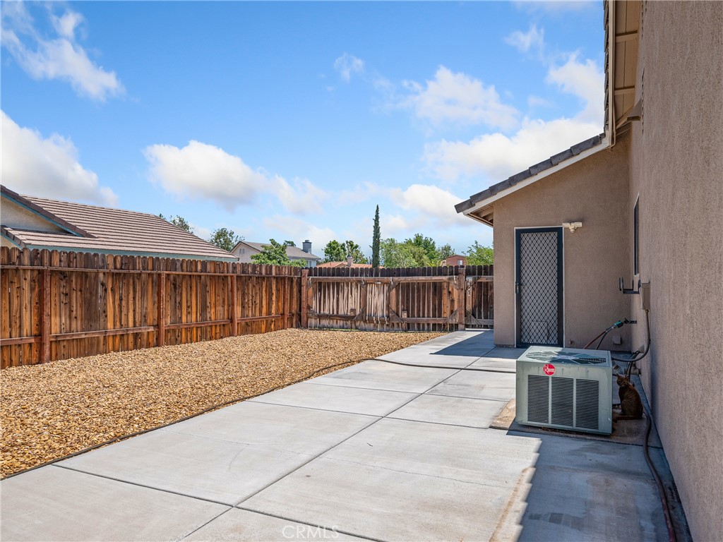 15152 Cromdale Street