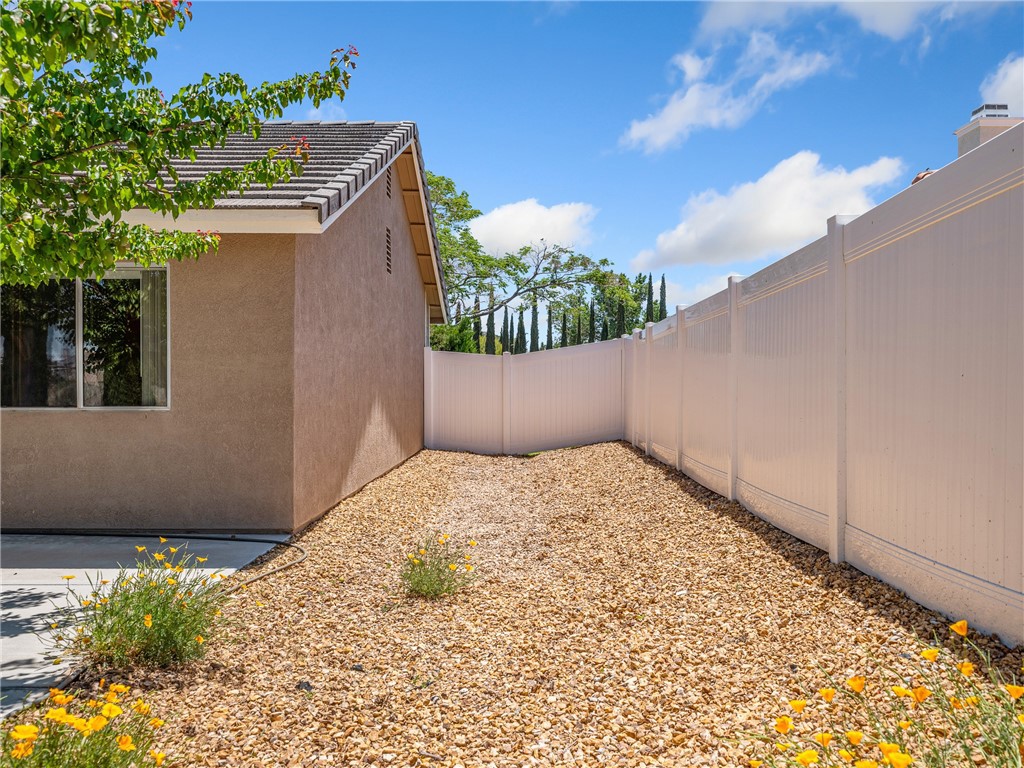 15152 Cromdale Street