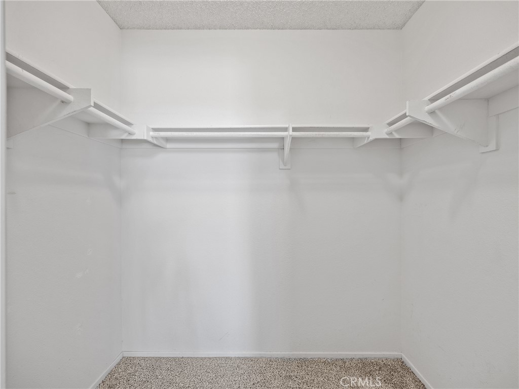 15152 Cromdale Street