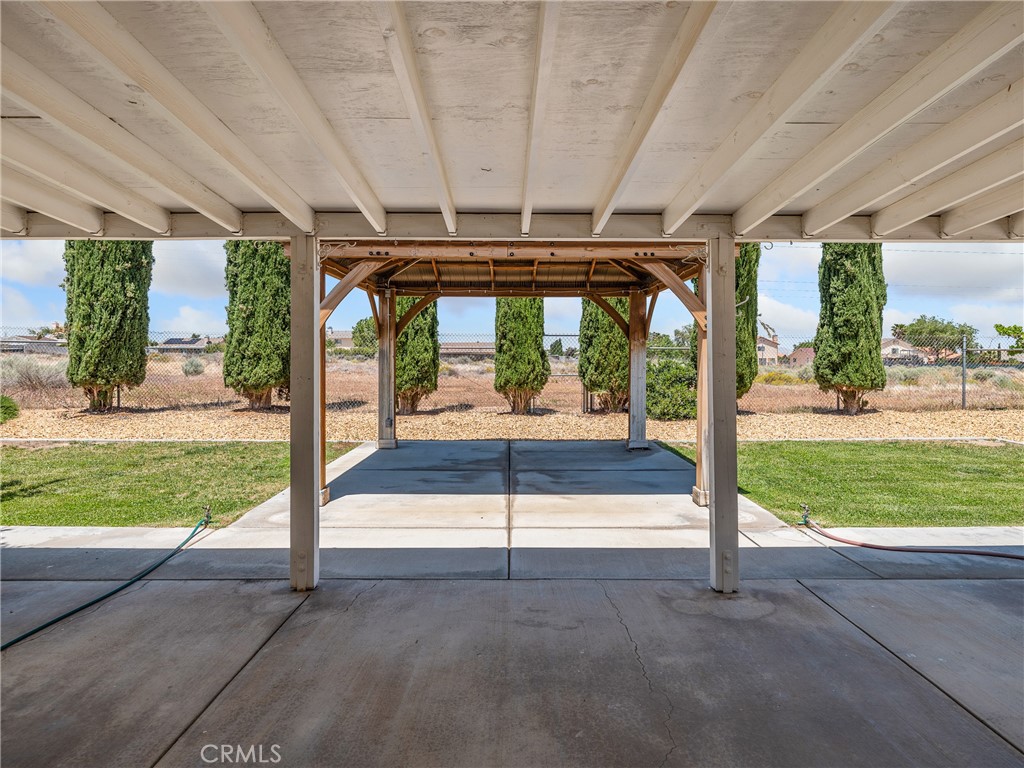 15152 Cromdale Street