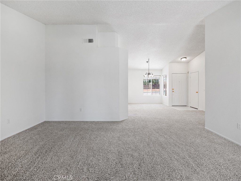 15152 Cromdale Street