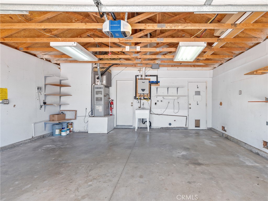 15152 Cromdale Street