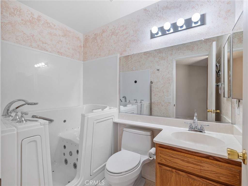 15152 Cromdale Street