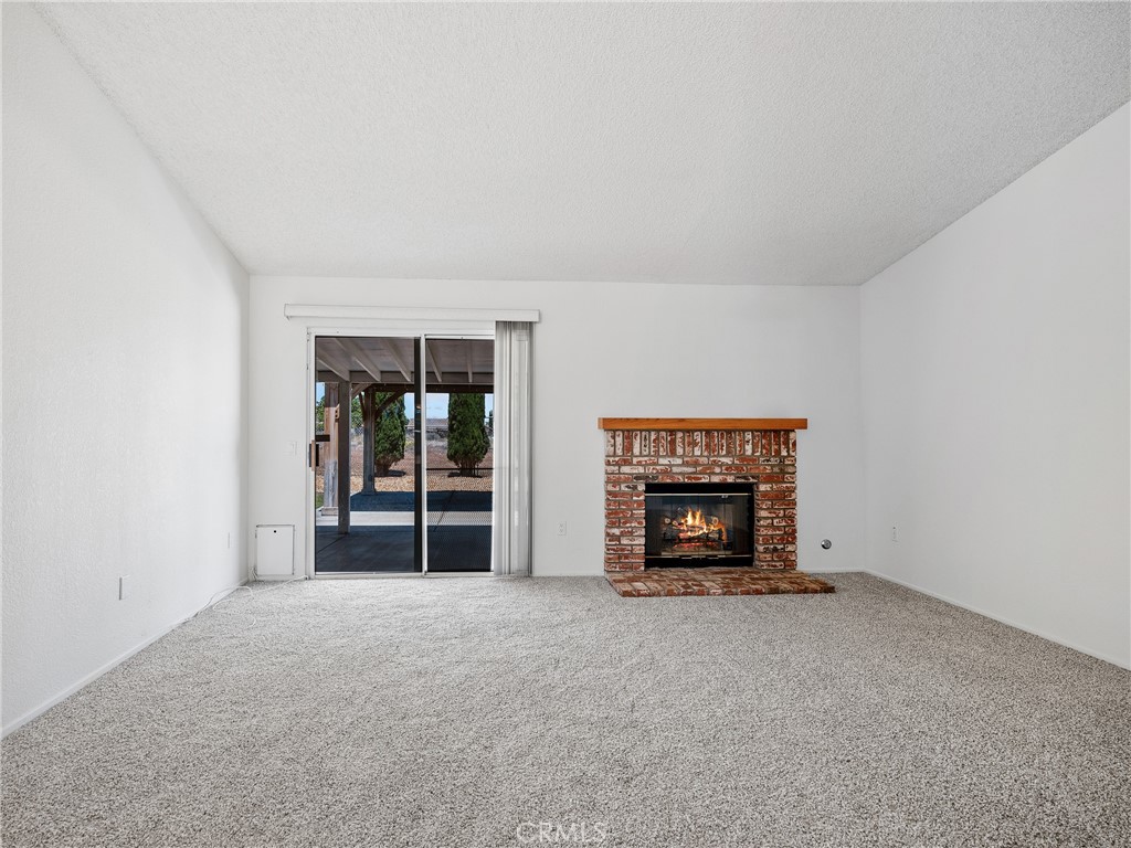 15152 Cromdale Street