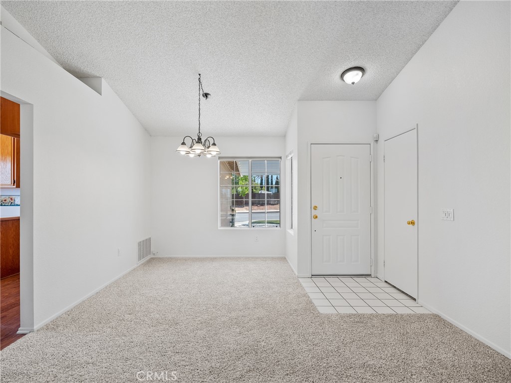 15152 Cromdale Street