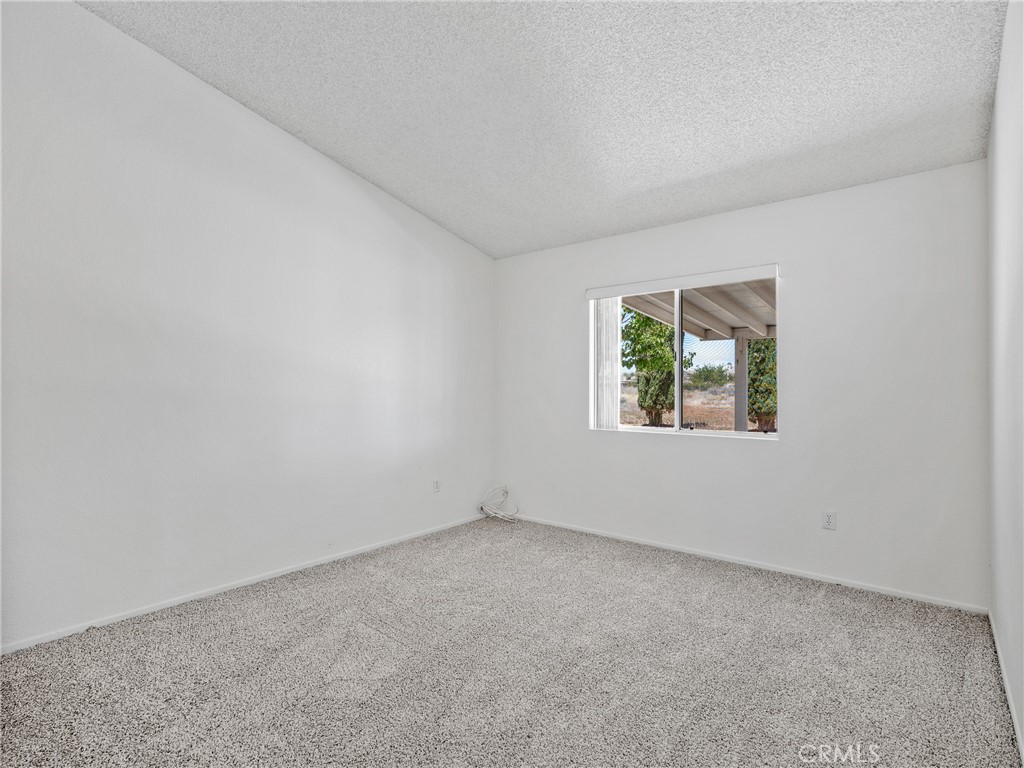 15152 Cromdale Street