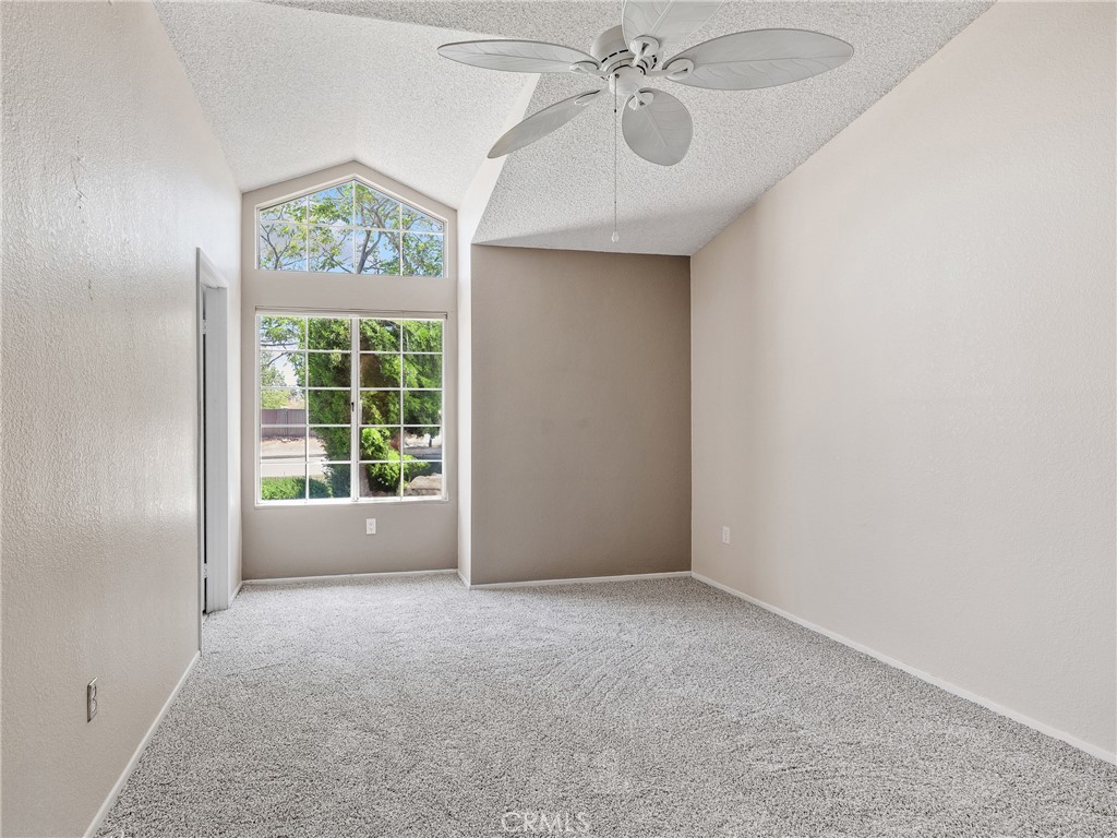 15152 Cromdale Street