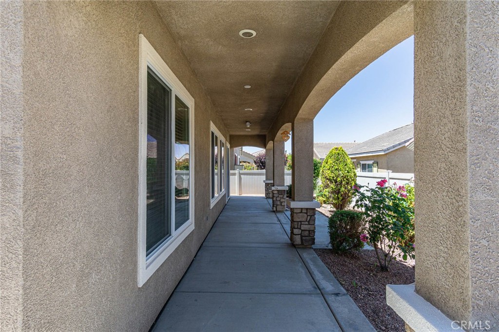 19478 Big Horn Street