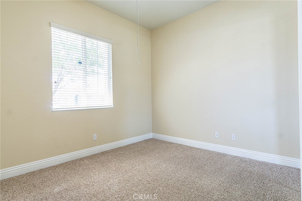 19478 Big Horn Street