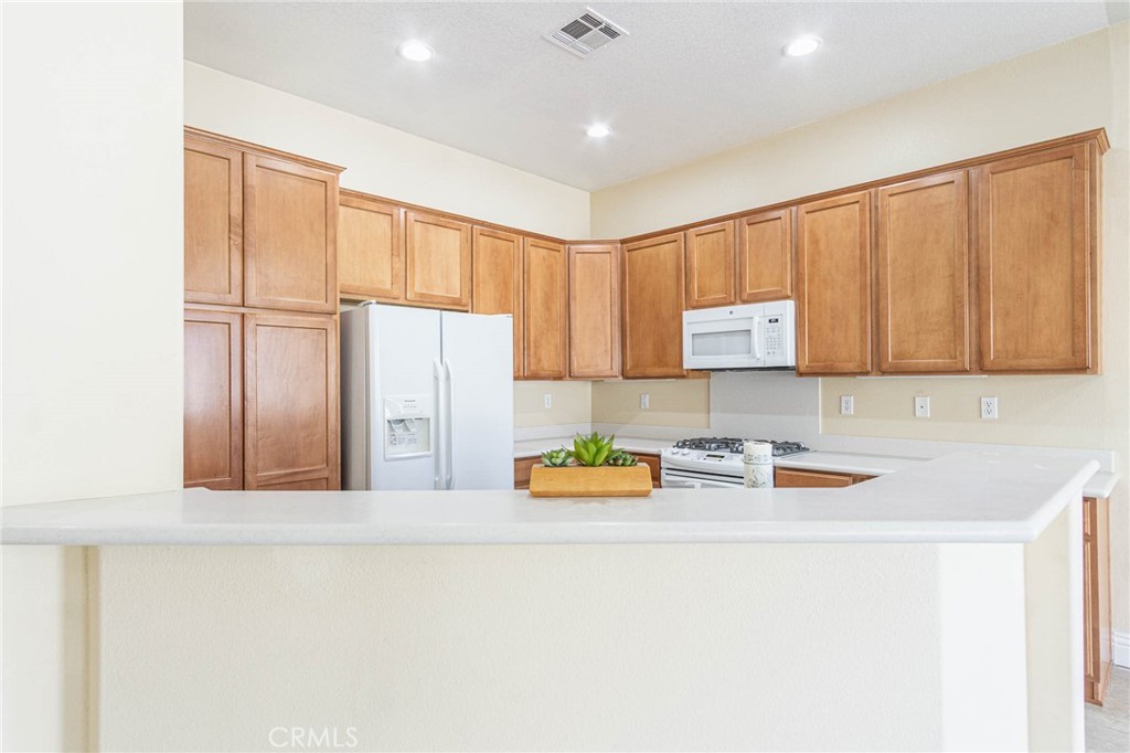 19478 Big Horn Street