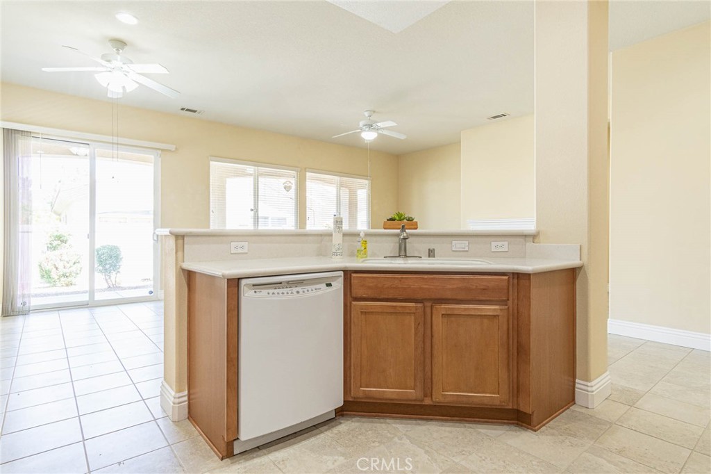 19478 Big Horn Street