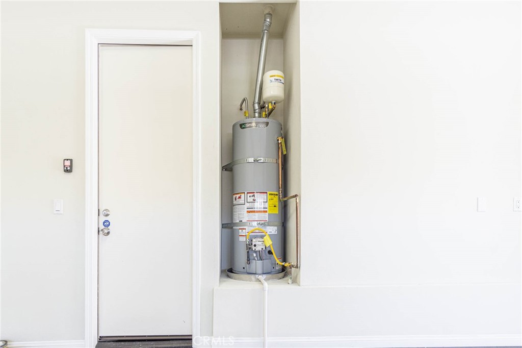 19478 Big Horn Street