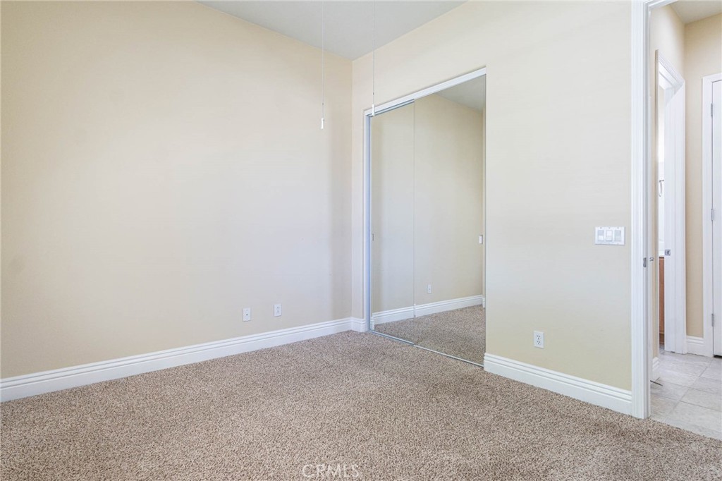 19478 Big Horn Street