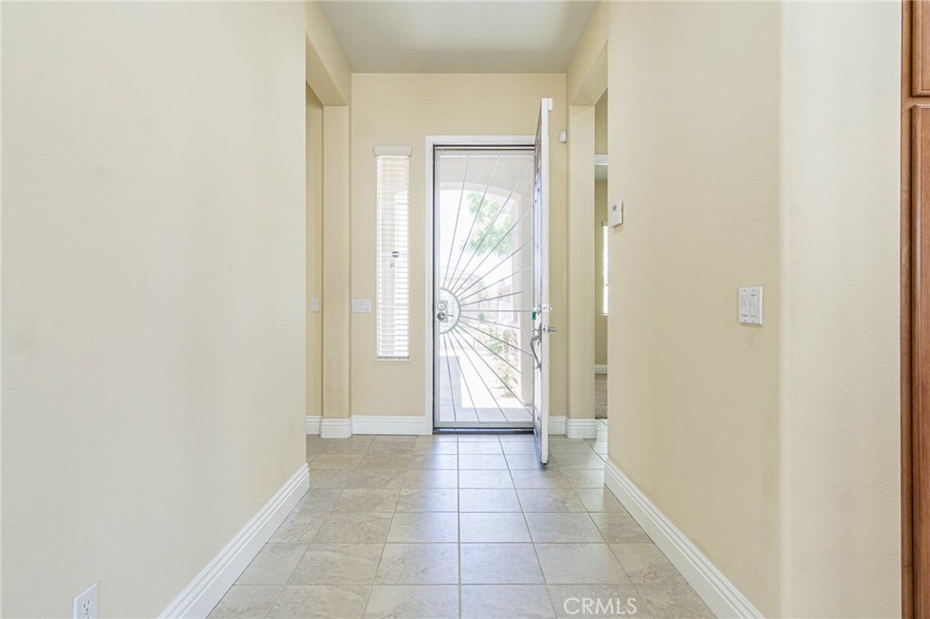 19478 Big Horn Street