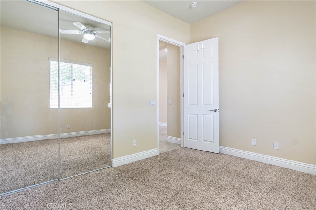 19478 Big Horn Street