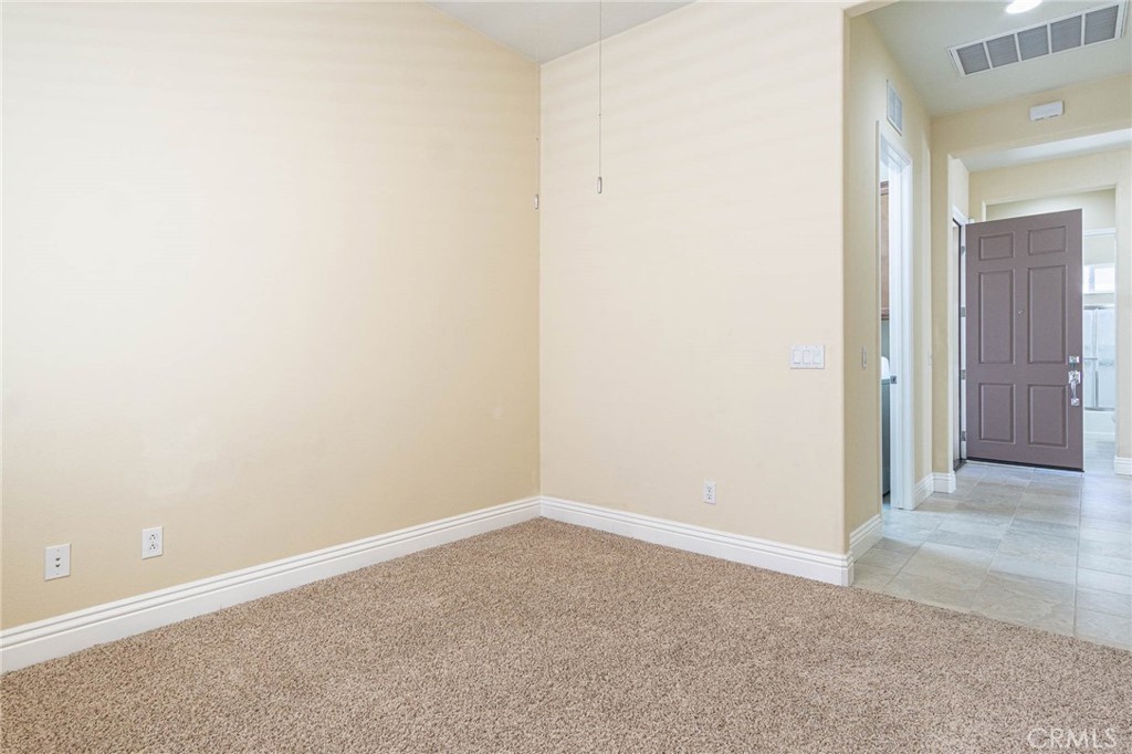 19478 Big Horn Street