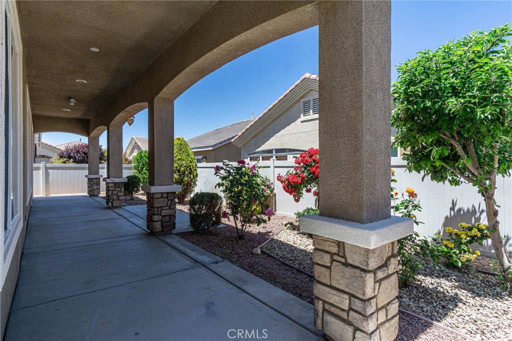 19478 Big Horn Street