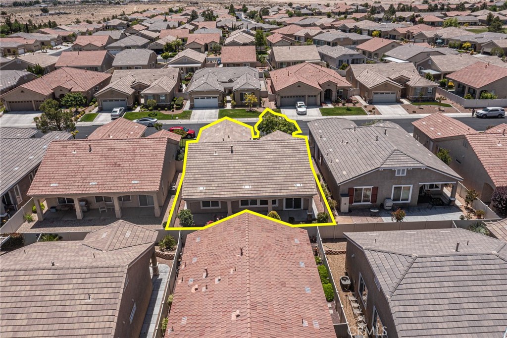 19478 Big Horn Street