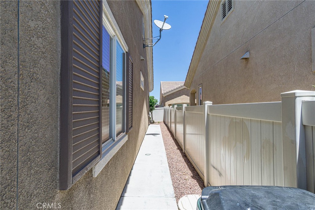 19478 Big Horn Street