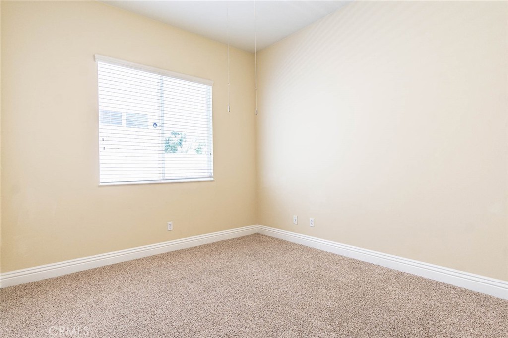 19478 Big Horn Street