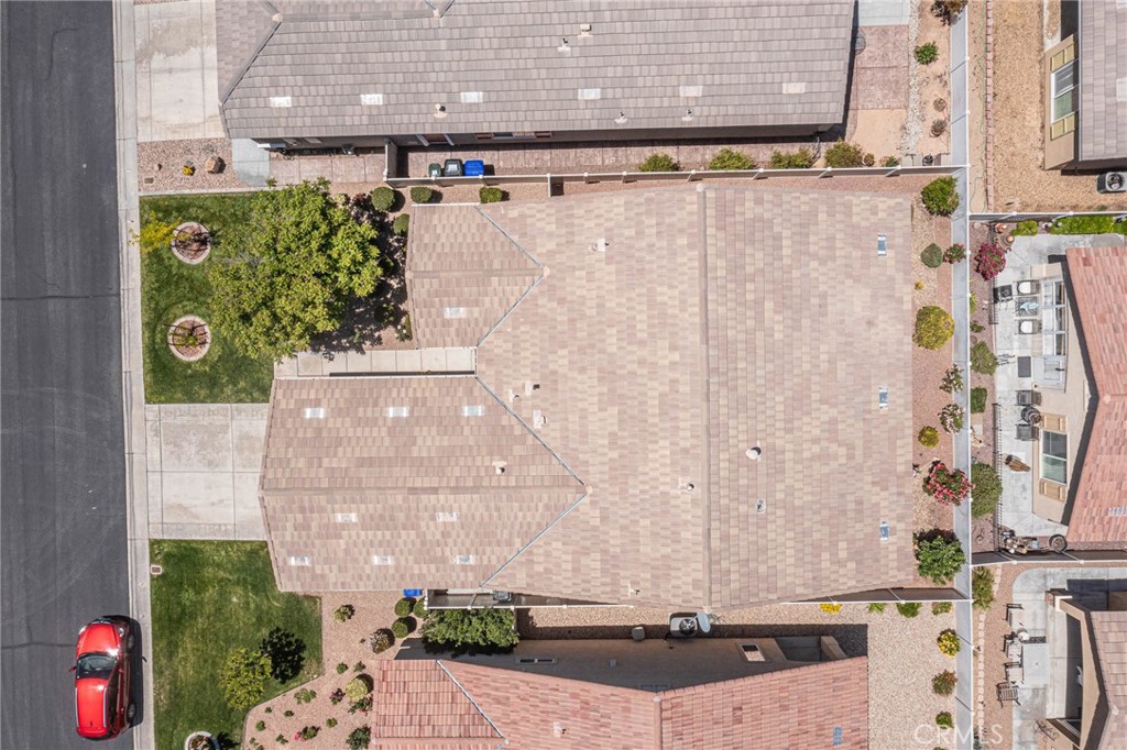 19478 Big Horn Street