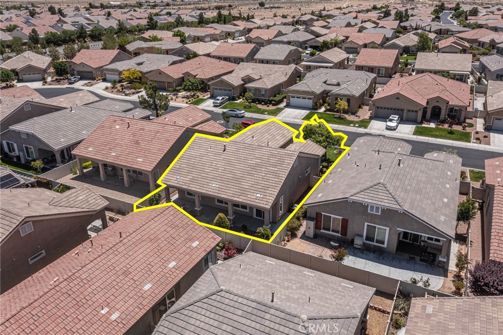 19478 Big Horn Street