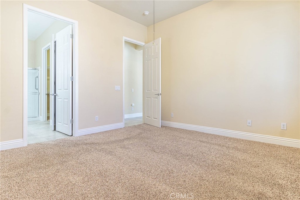 19478 Big Horn Street