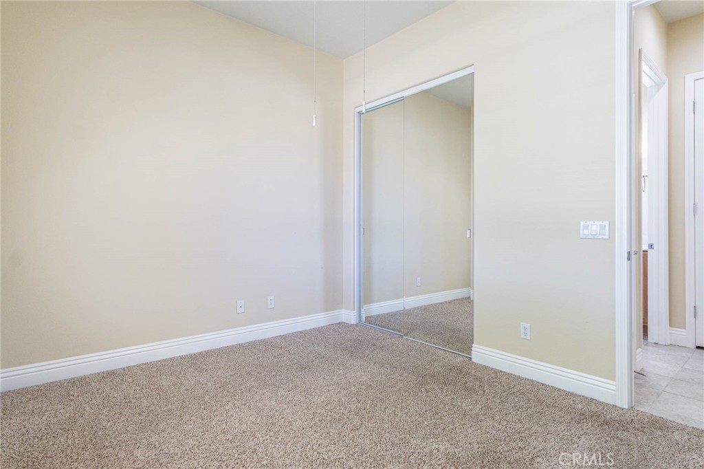 19478 Big Horn Street