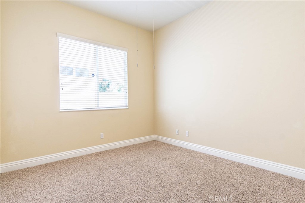 19478 Big Horn Street