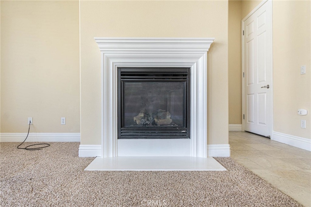 19478 Big Horn Street