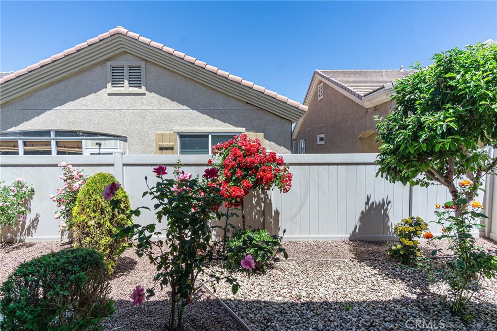 19478 Big Horn Street