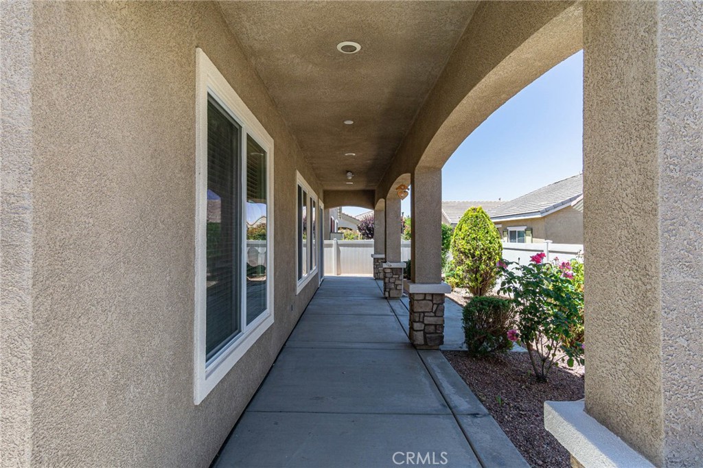 19478 Big Horn Street