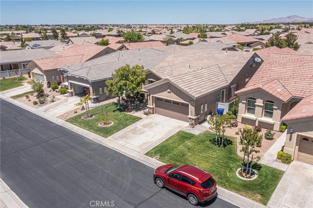 19478 Big Horn Street