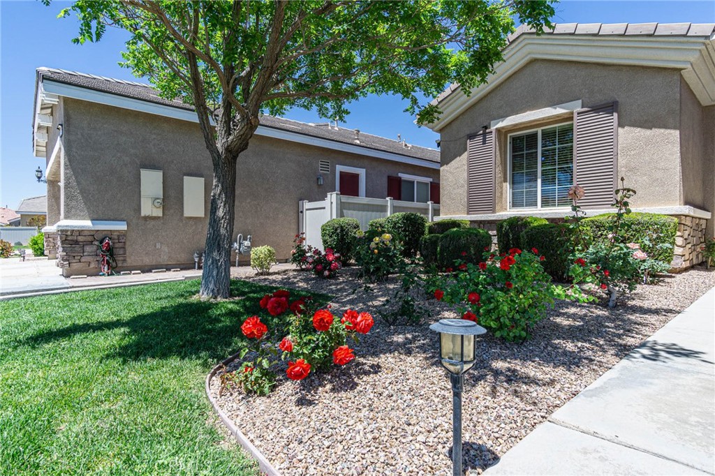 19478 Big Horn Street