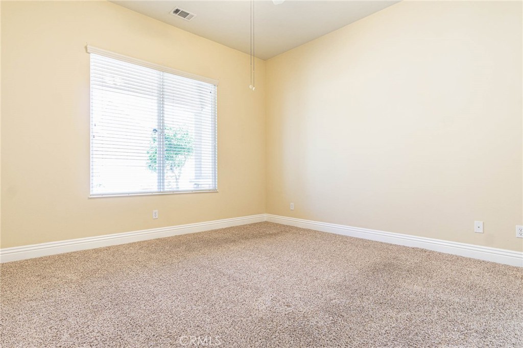 19478 Big Horn Street