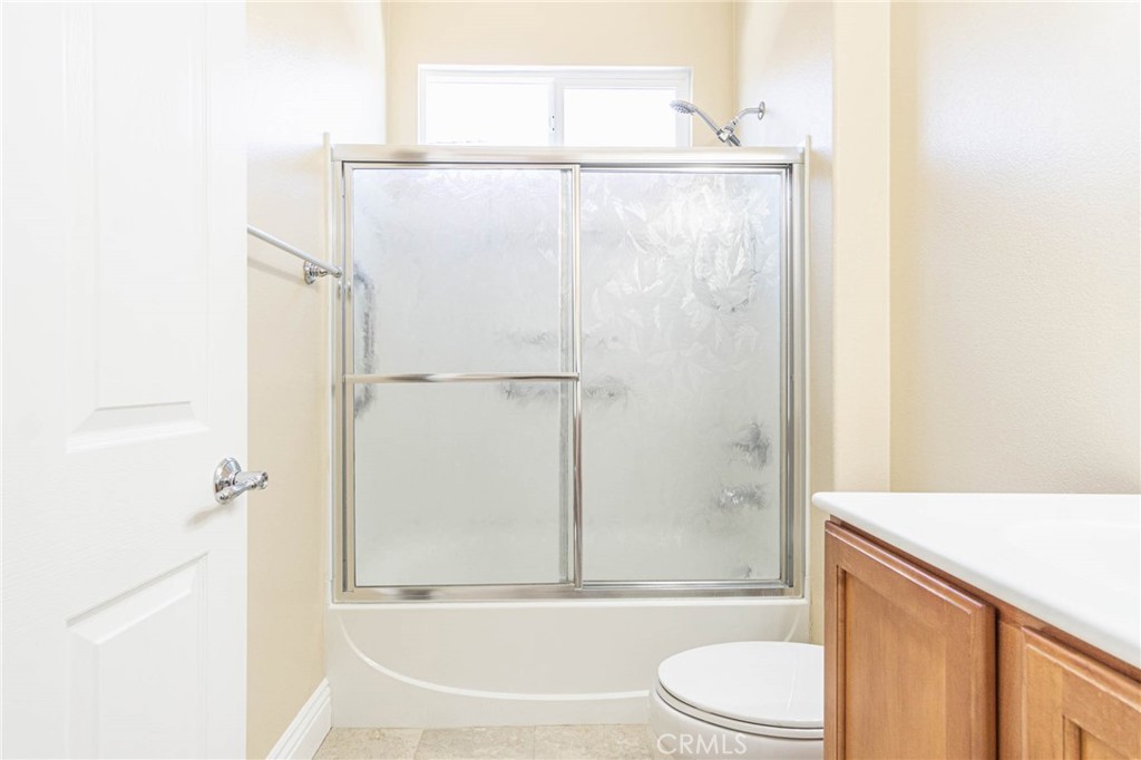 19478 Big Horn Street