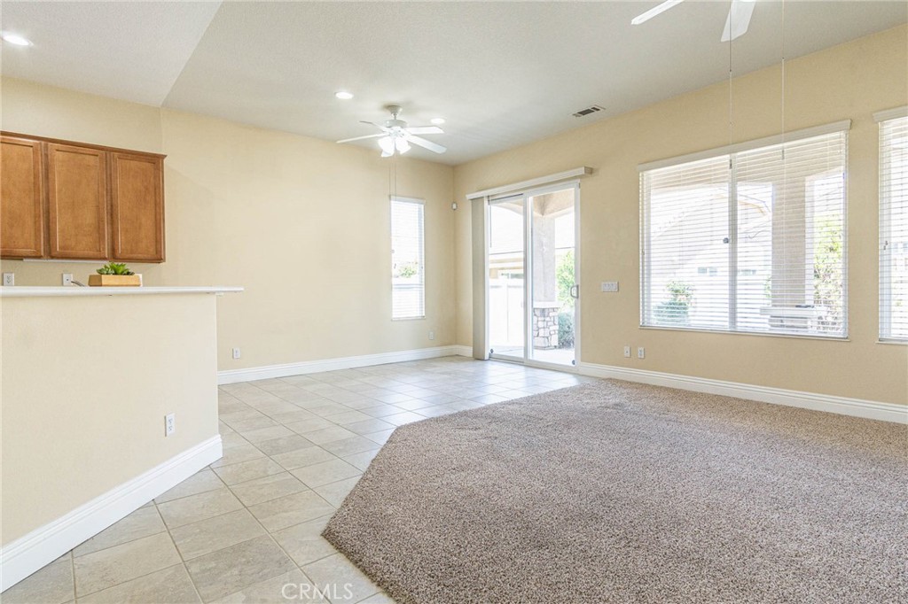 19478 Big Horn Street