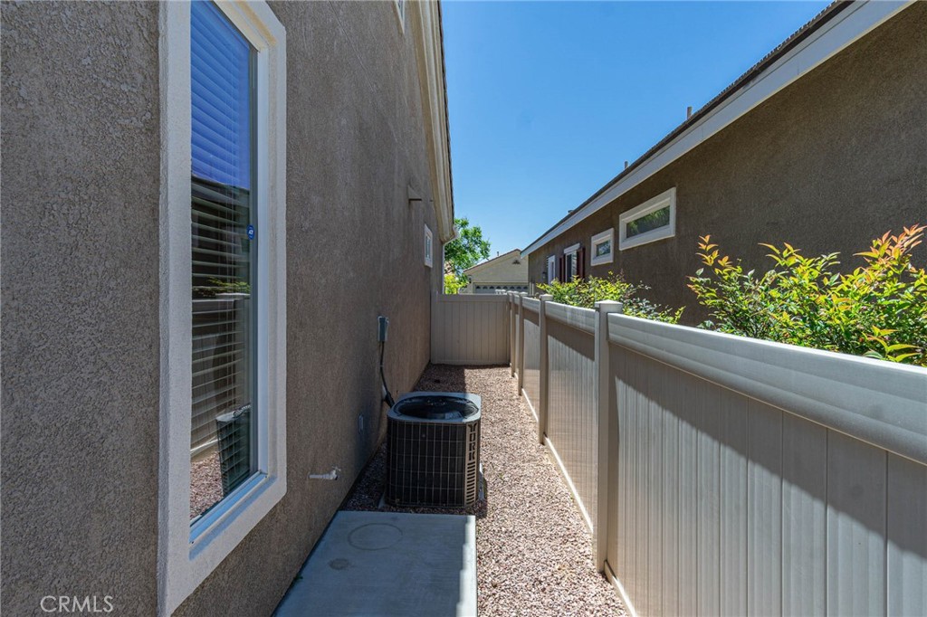 19478 Big Horn Street